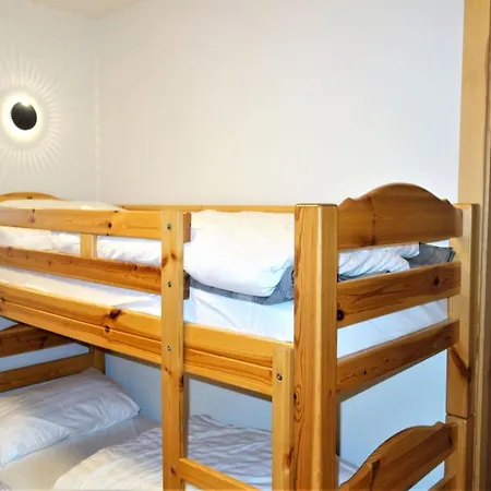 Valley-view With Balcony نينداز