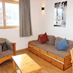 Valley-view With Balcony *