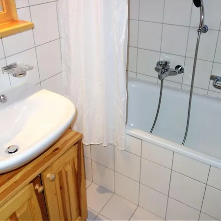 Valley-view With Balcony *